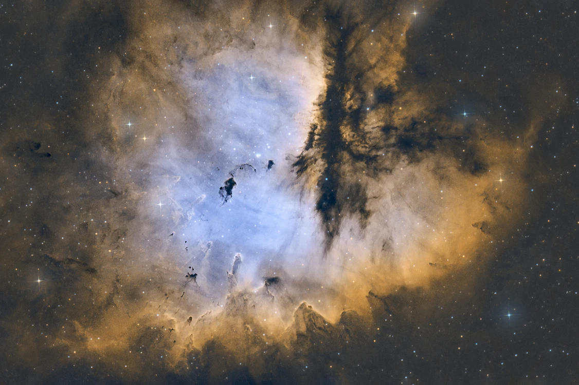 deep_space_vibe