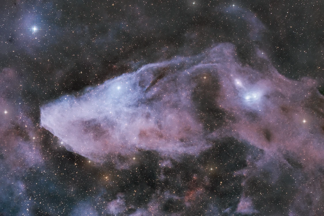 deep_space_vibe