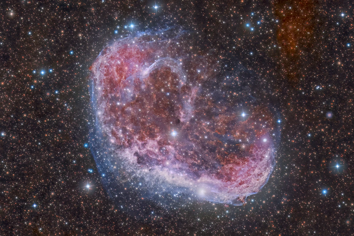 deep_space_vibe