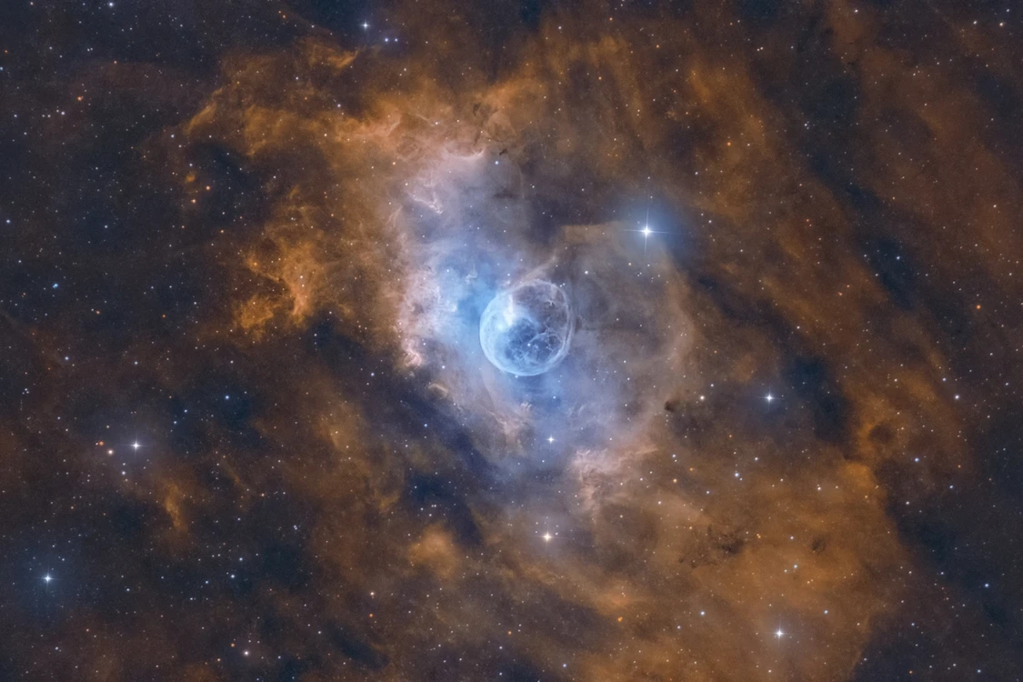 deep_space_vibe