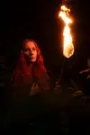 🔥Strażniczka Ognia🔥