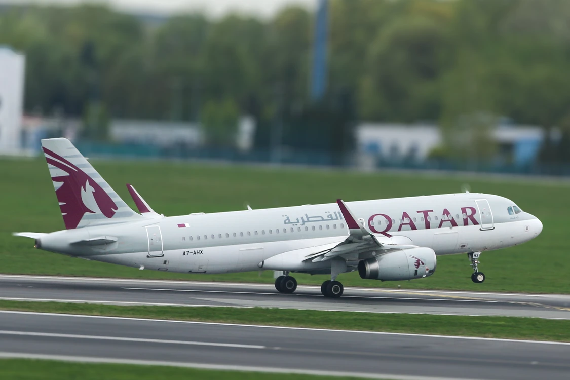 alanaviation