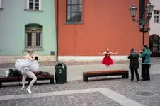 .