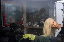 .