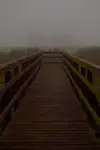 Bez widoków... ;)