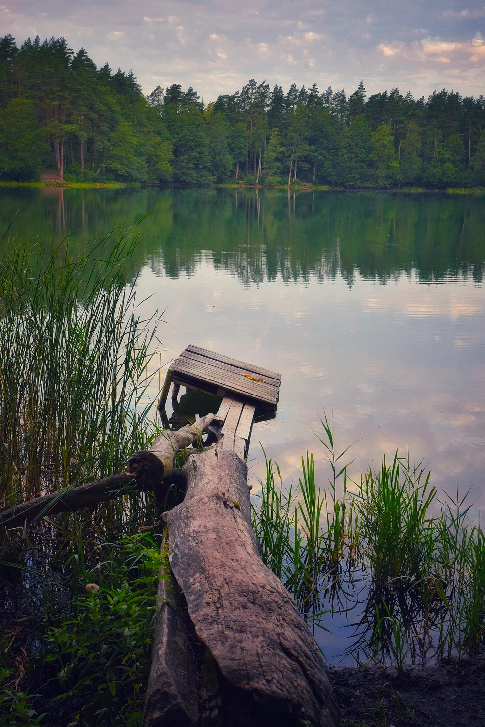 Kładka
