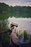 Kładka