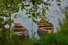 Do brzegu