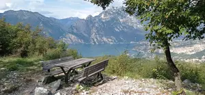 IMG_20230915_105213