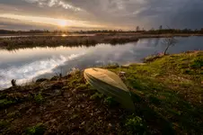 Symfonia porannego światła