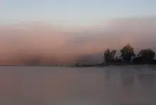 O poranku