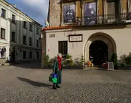 pora na obiad...