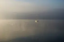 Poranek