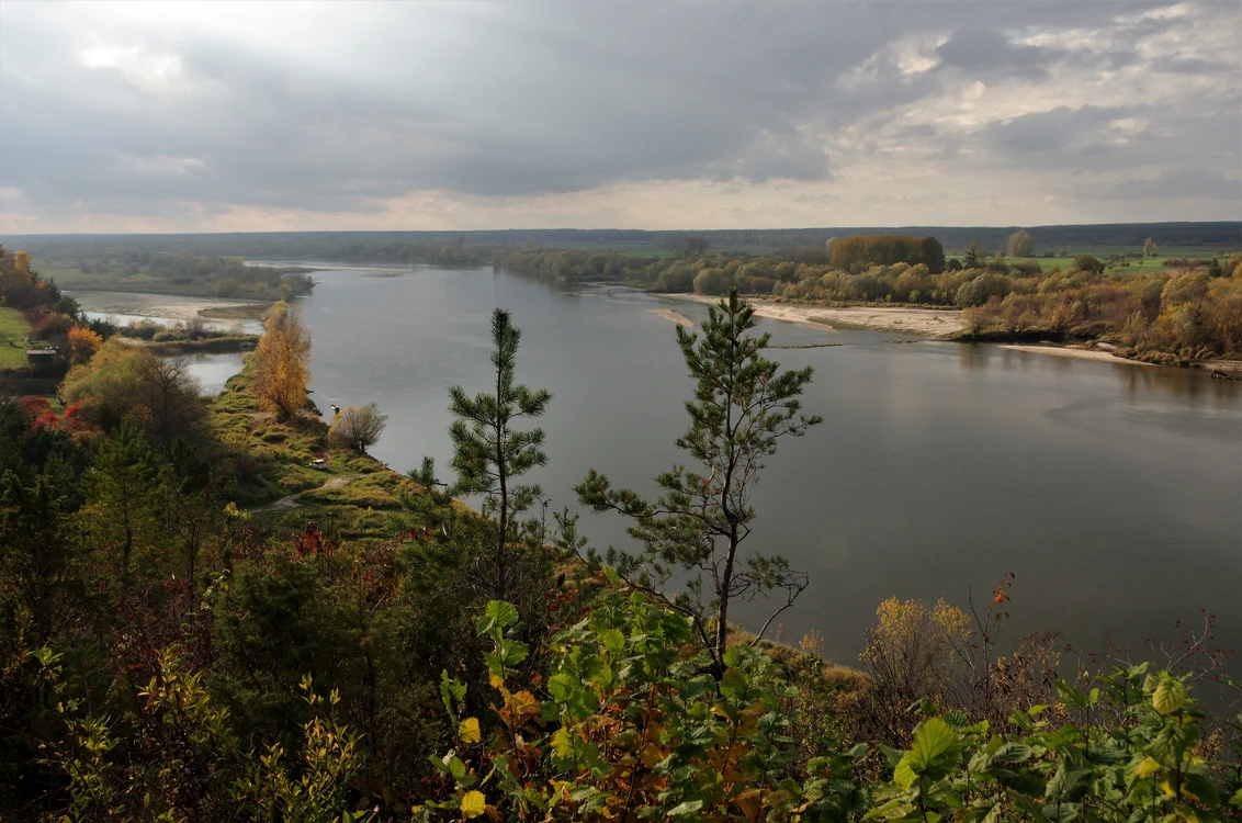 annuszka0112