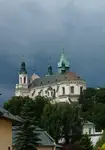 Katedra