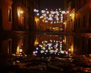 Lublin świątecznie