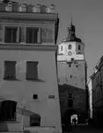 Miasto moje....Lublin