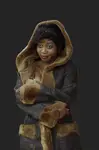 .