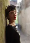Lata dwudzieste....