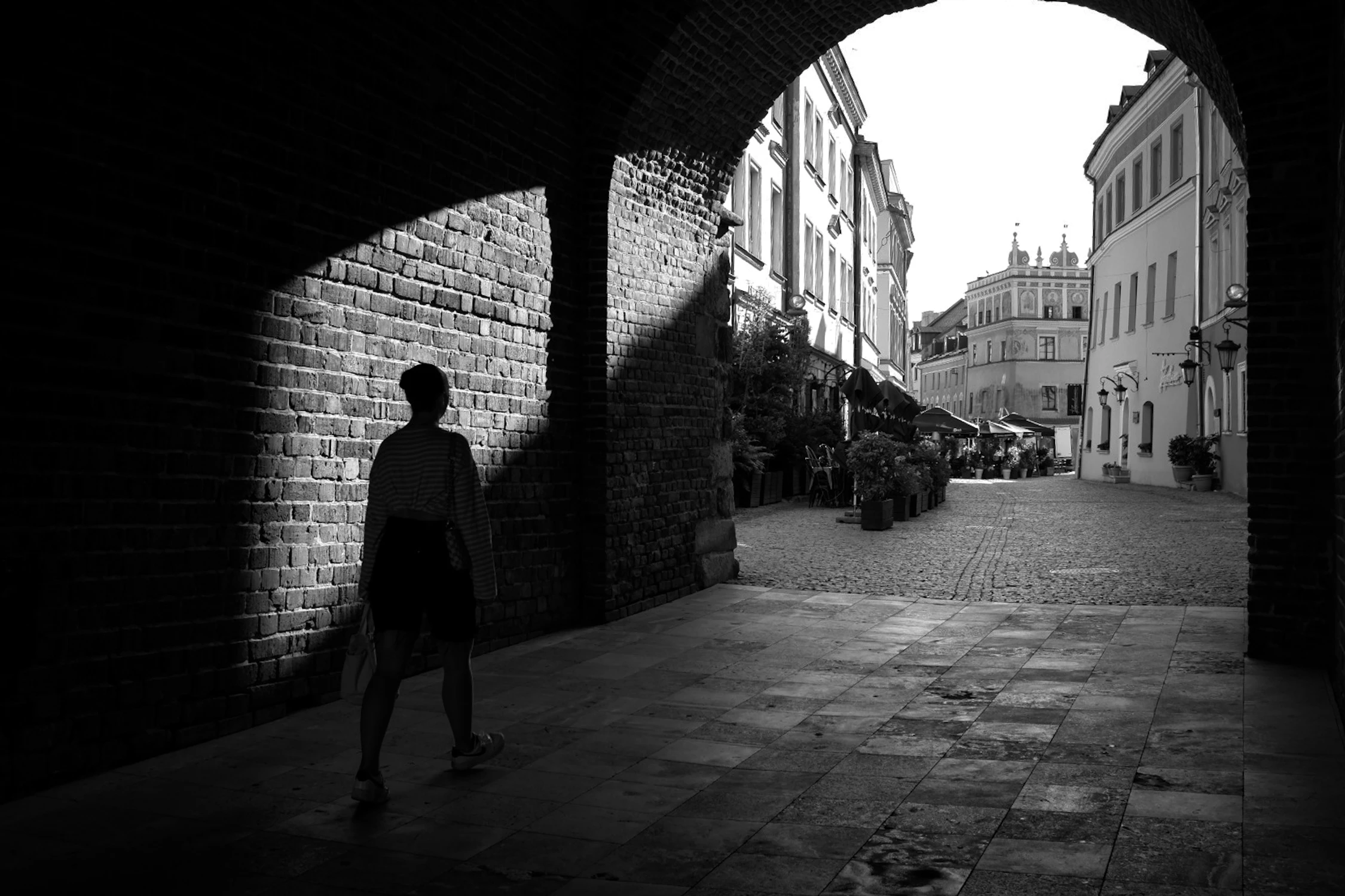 Lublin