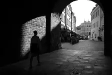 Lublin