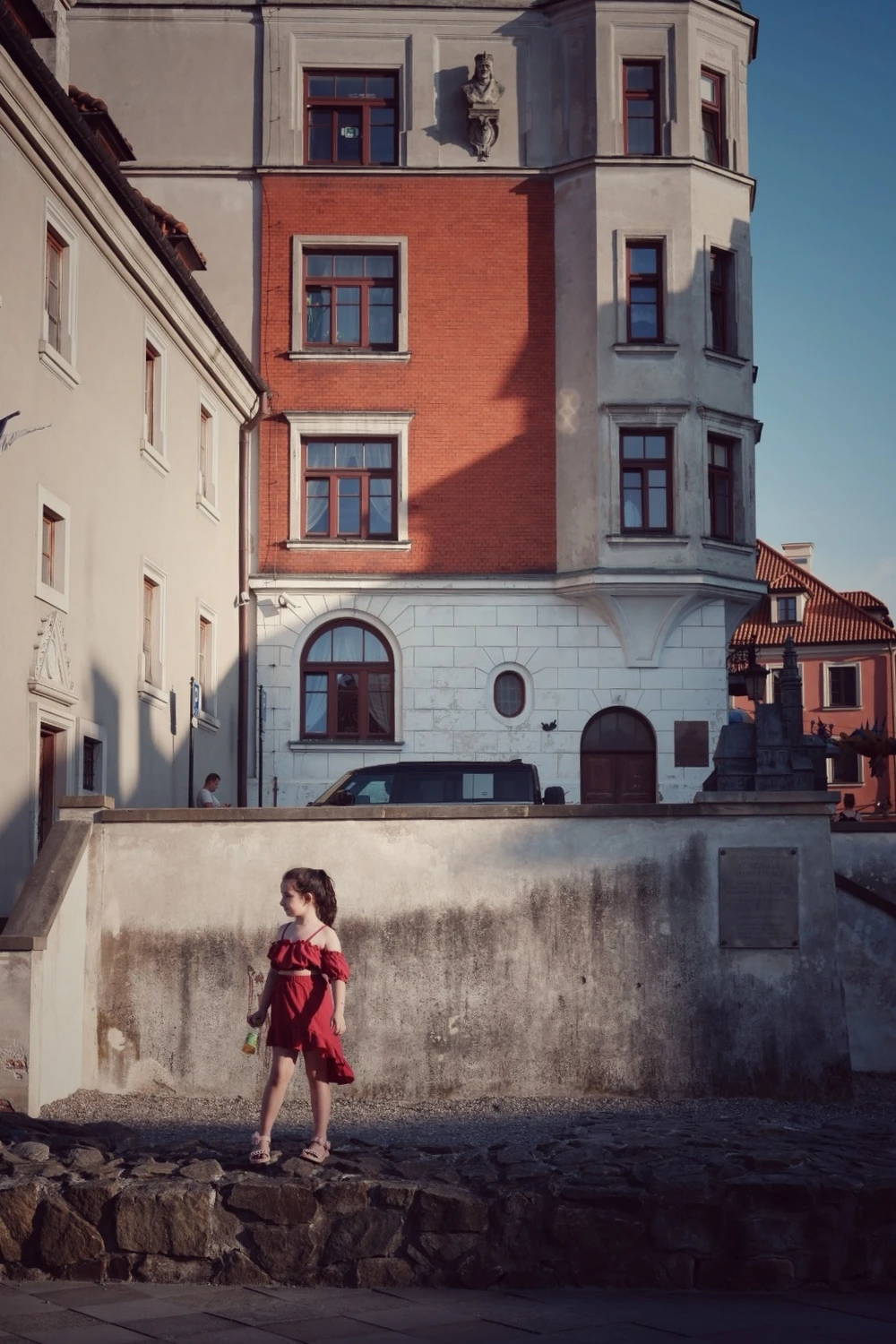 Lublin