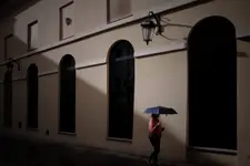 Lublin