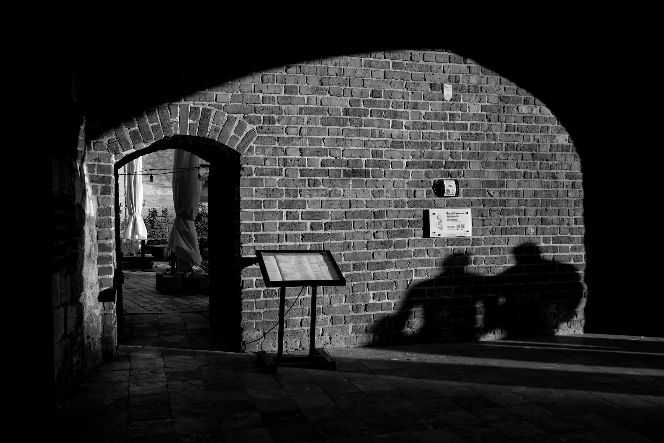 Lublin