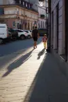 Lublin