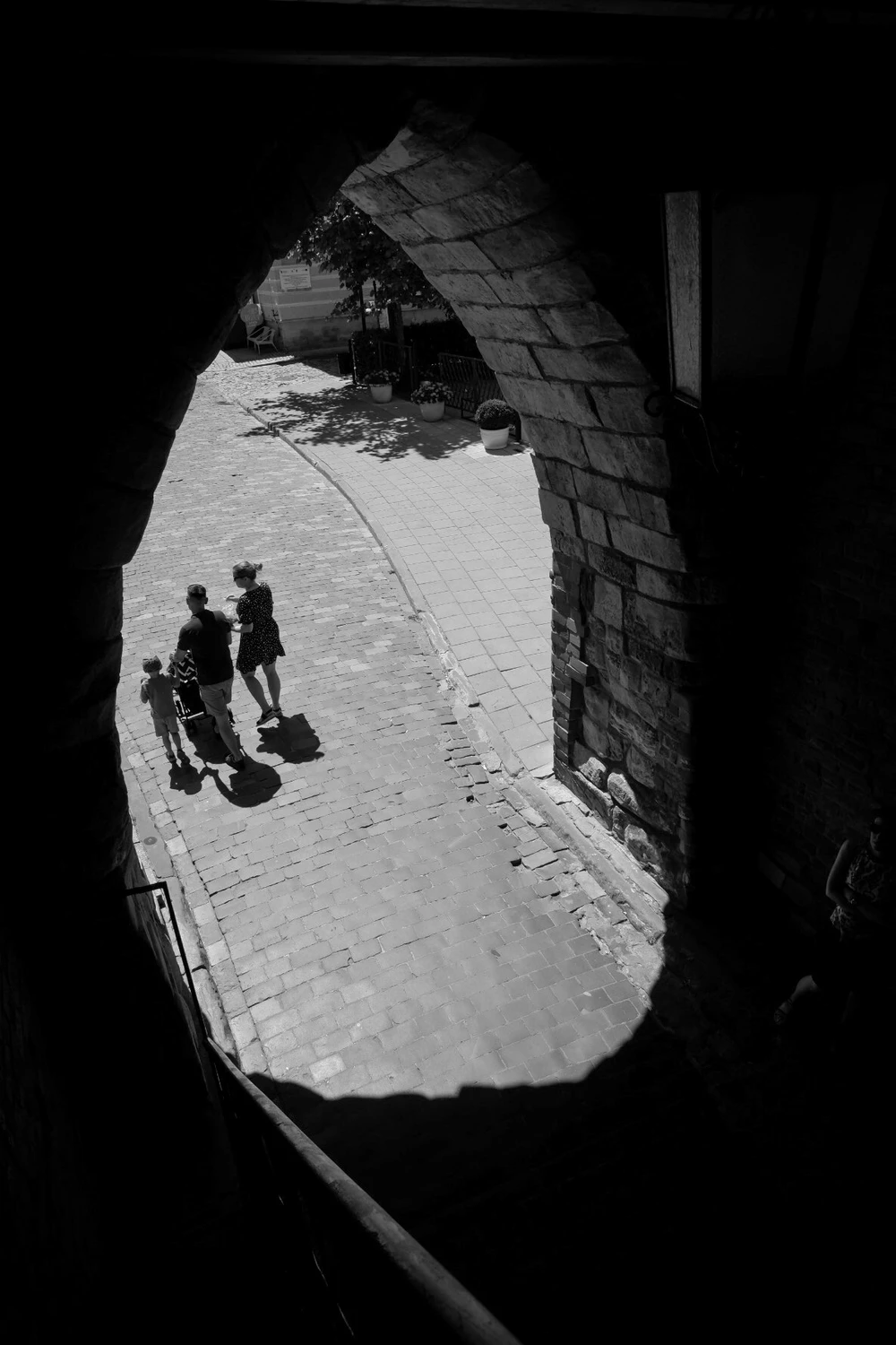 Sandomierz