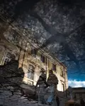 Lublin