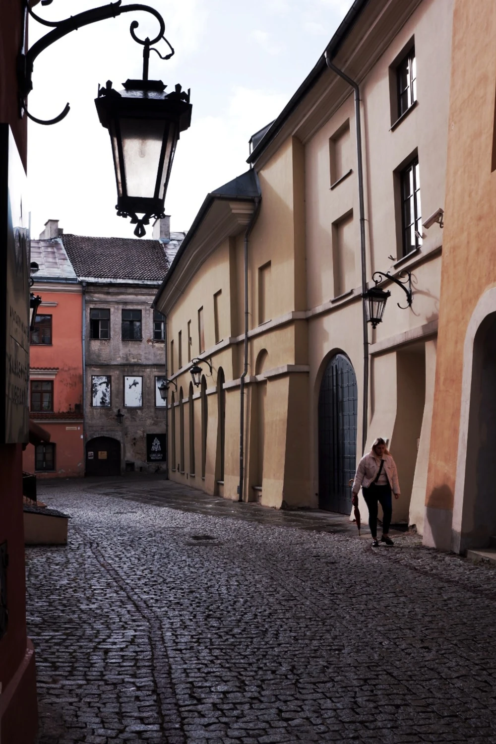 Sobota