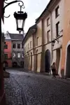 Sobota