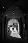 Lublin