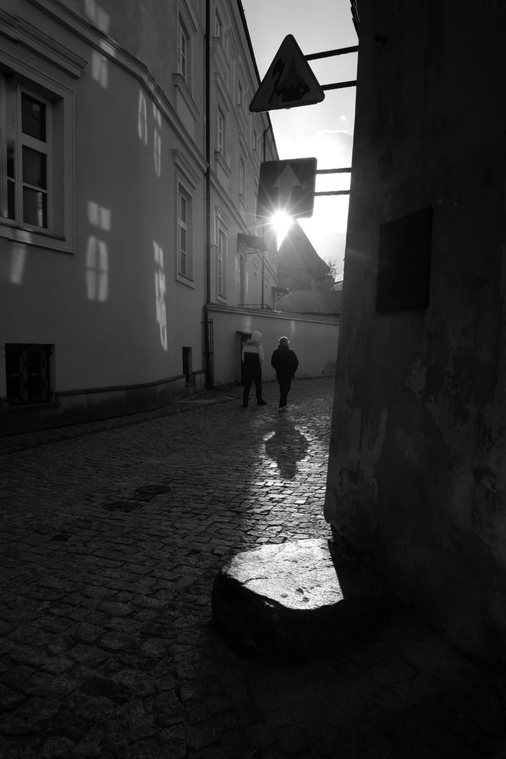 Lublin