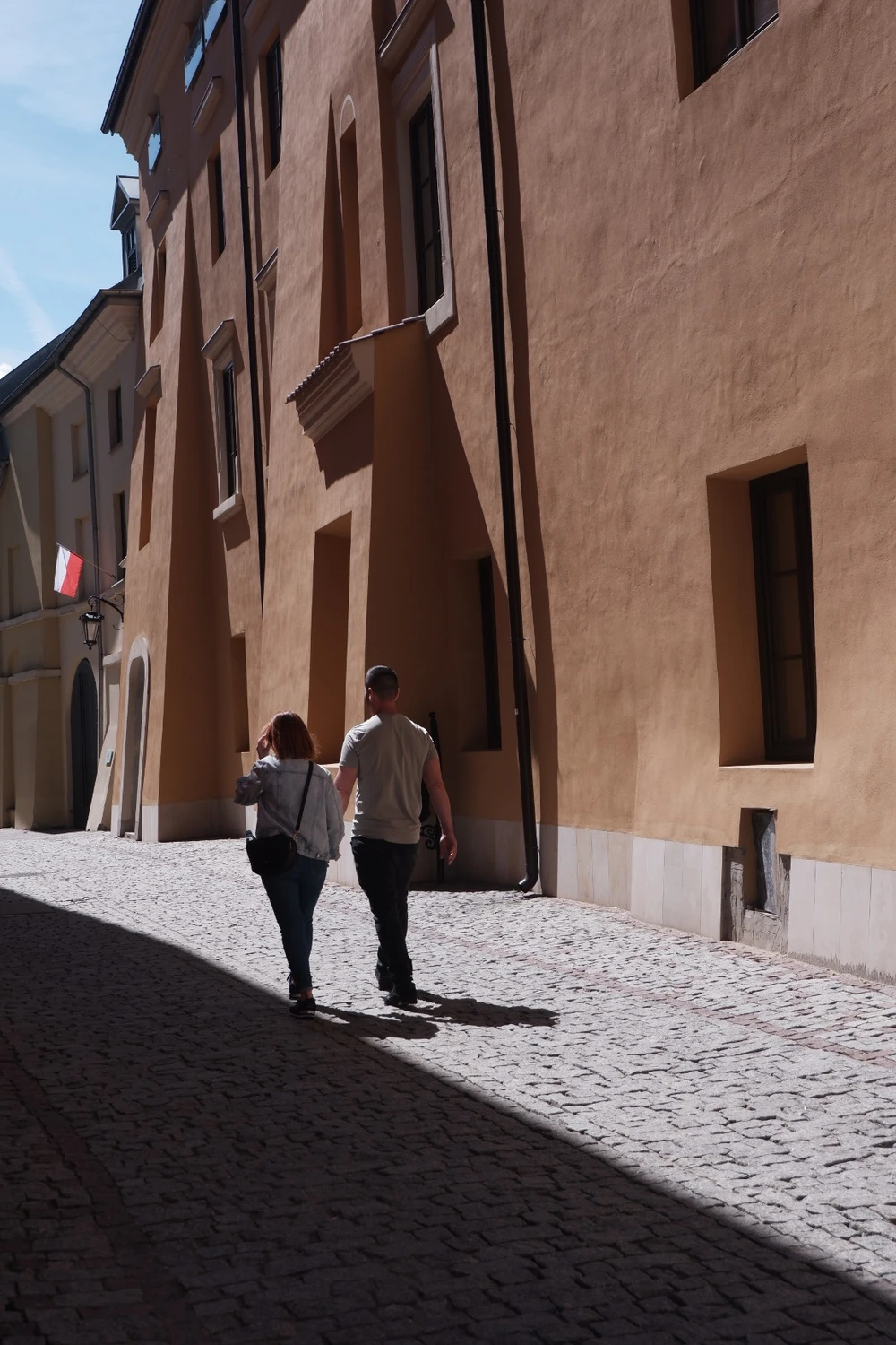 Lublin