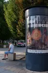 Lublin