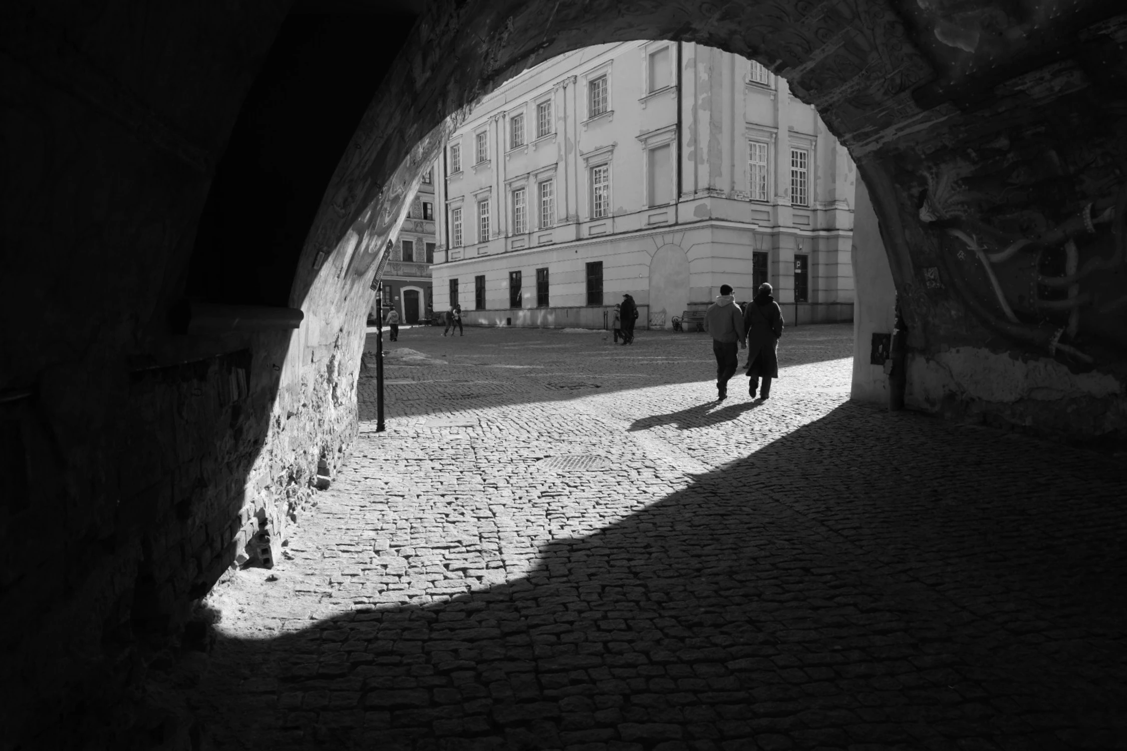 Lublin