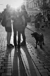 Lublin