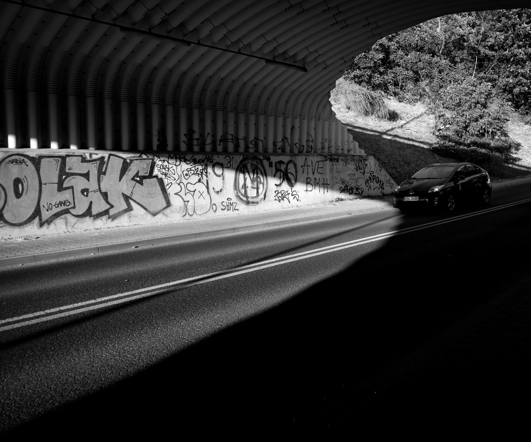 Lublin