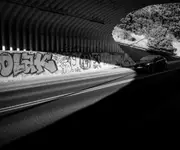 Lublin