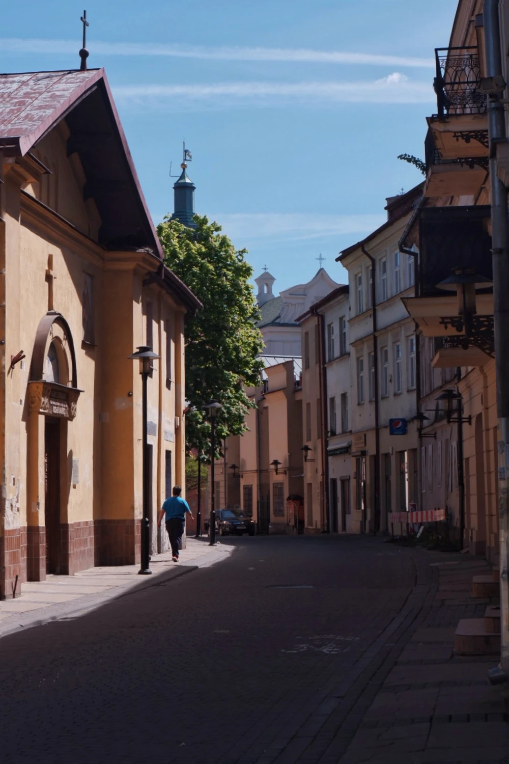 Lublin
