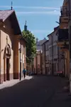Lublin