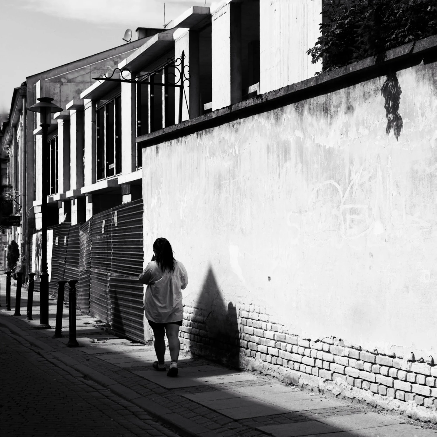 Lublin