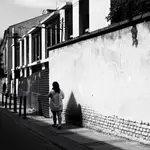 Lublin