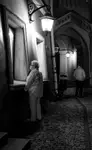 Lublin