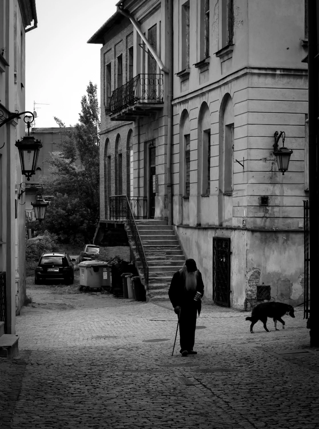 Lublin