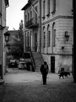 Lublin