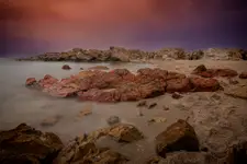 .