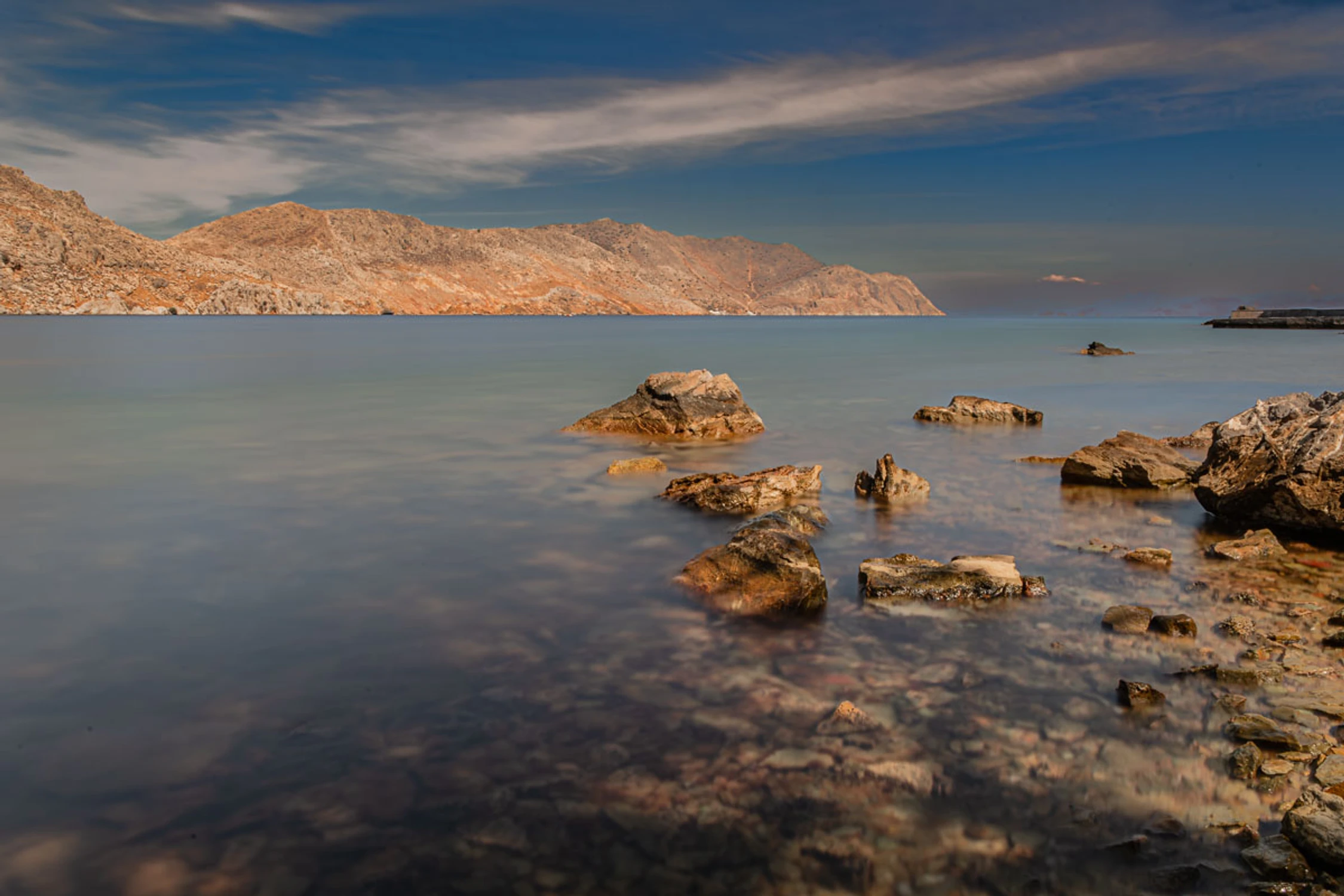 Symi